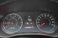 Dacia Jogger 1.0 TCe 100 ECO-G Extreme 5p. trekhaak Wit - thumbnail 16