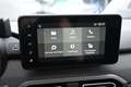 Dacia Jogger 1.0 TCe 100 ECO-G Extreme 5p. trekhaak Wit - thumbnail 42