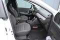 Dacia Jogger 1.0 TCe 100 ECO-G Extreme 5p. trekhaak Wit - thumbnail 11