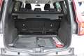 Dacia Jogger 1.0 TCe 100 ECO-G Extreme 5p. trekhaak Wit - thumbnail 34