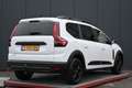 Dacia Jogger 1.0 TCe 100 ECO-G Extreme 5p. trekhaak Wit - thumbnail 3