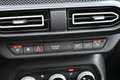 Dacia Jogger 1.0 TCe 100 ECO-G Extreme 5p. trekhaak Wit - thumbnail 19