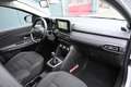 Dacia Jogger 1.0 TCe 100 ECO-G Extreme 5p. trekhaak Wit - thumbnail 38