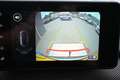 Dacia Jogger 1.0 TCe 100 ECO-G Extreme 5p. trekhaak Wit - thumbnail 17