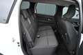 Dacia Jogger 1.0 TCe 100 ECO-G Extreme 5p. trekhaak Wit - thumbnail 35