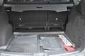 Dacia Jogger 1.0 TCe 100 ECO-G Extreme 5p. trekhaak Wit - thumbnail 13