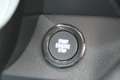 Dacia Jogger 1.0 TCe 100 ECO-G Extreme 5p. trekhaak Wit - thumbnail 40