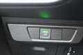 Dacia Jogger 1.0 TCe 100 ECO-G Extreme 5p. trekhaak Wit - thumbnail 23