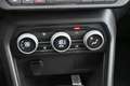 Dacia Jogger 1.0 TCe 100 ECO-G Extreme 5p. trekhaak Wit - thumbnail 20