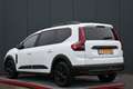 Dacia Jogger 1.0 TCe 100 ECO-G Extreme 5p. trekhaak Wit - thumbnail 6