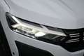 Dacia Jogger 1.0 TCe 100 ECO-G Extreme 5p. trekhaak Wit - thumbnail 47