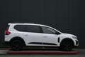 Dacia Jogger 1.0 TCe 100 ECO-G Extreme 5p. trekhaak Wit - thumbnail 2