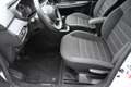 Dacia Jogger 1.0 TCe 100 ECO-G Extreme 5p. trekhaak Wit - thumbnail 31