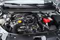 Dacia Jogger 1.0 TCe 100 ECO-G Extreme 5p. trekhaak Wit - thumbnail 46