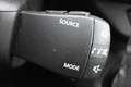 Dacia Jogger 1.0 TCe 100 ECO-G Extreme 5p. trekhaak Wit - thumbnail 39