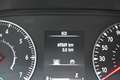 Dacia Jogger 1.0 TCe 100 ECO-G Extreme 5p. trekhaak Wit - thumbnail 41