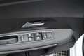 Dacia Jogger 1.0 TCe 100 ECO-G Extreme 5p. trekhaak Wit - thumbnail 30