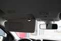 Dacia Jogger 1.0 TCe 100 ECO-G Extreme 5p. trekhaak Wit - thumbnail 29