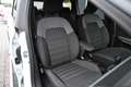 Dacia Jogger 1.0 TCe 100 ECO-G Extreme 5p. trekhaak Wit - thumbnail 12