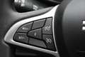 Dacia Jogger 1.0 TCe 100 ECO-G Extreme 5p. trekhaak Wit - thumbnail 18