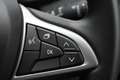 Dacia Jogger 1.0 TCe 100 ECO-G Extreme 5p. trekhaak Wit - thumbnail 32