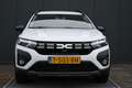 Dacia Jogger 1.0 TCe 100 ECO-G Extreme 5p. trekhaak Wit - thumbnail 8