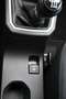 Dacia Jogger 1.0 TCe 100 ECO-G Extreme 5p. trekhaak Wit - thumbnail 44
