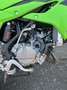Kawasaki KX 85 - thumbnail 5