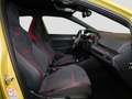 Volkswagen Golf GTI Clubsport 2.0 TSI DSG DCC, 19 Zoll, RFK, Navi Jaune - thumbnail 7