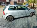 Volkswagen Polo Polo 1.4-16V Athene Zilver - thumbnail 2