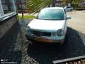 Volkswagen Polo Polo 1.4-16V Athene Zilver - thumbnail 5
