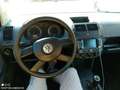 Volkswagen Polo Polo 1.4-16V Athene Zilver - thumbnail 4
