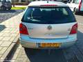 Volkswagen Polo Polo 1.4-16V Athene Zilver - thumbnail 3