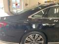 Audi A8 60 TFSI e quattro *Pano*ACC*AVC*B&O*2+1*Matrix*RSE Czarny - thumbnail 5
