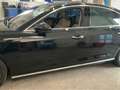 Audi A8 60 TFSI e quattro *Pano*ACC*AVC*B&O*2+1*Matrix*RSE Czarny - thumbnail 2
