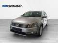 Volkswagen Passat Alltrack Basis BMT 4Motion *AHK*Pano*PDC*Sitzheizung* Gris - thumbnail 3