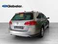 Volkswagen Passat Alltrack Basis BMT 4Motion *AHK*Pano*PDC*Sitzheizung* Gris - thumbnail 15