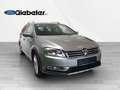 Volkswagen Passat Alltrack Basis BMT 4Motion *AHK*Pano*PDC*Sitzheizung* Gris - thumbnail 1