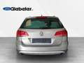 Volkswagen Passat Alltrack Basis BMT 4Motion *AHK*Pano*PDC*Sitzheizung* Gris - thumbnail 14
