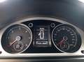 Volkswagen Passat Alltrack Basis BMT 4Motion *AHK*Pano*PDC*Sitzheizung* Gris - thumbnail 5