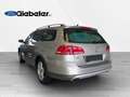 Volkswagen Passat Alltrack Basis BMT 4Motion *AHK*Pano*PDC*Sitzheizung* Szary - thumbnail 13