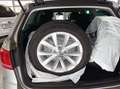 Volkswagen Passat Alltrack Basis BMT 4Motion *AHK*Pano*PDC*Sitzheizung* Szary - thumbnail 12
