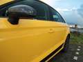 Audi A3 A3 1.4 TFSI cylinder S tronic exclusive Geel - thumbnail 13