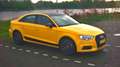 Audi A3 A3 1.4 TFSI cylinder S tronic exclusive Geel - thumbnail 28