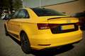 Audi A3 A3 1.4 TFSI cylinder S tronic exclusive Geel - thumbnail 1