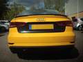 Audi A3 A3 1.4 TFSI cylinder S tronic exclusive Geel - thumbnail 5