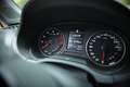 Audi A3 A3 1.4 TFSI cylinder S tronic exclusive Geel - thumbnail 6