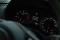 Audi A3 A3 1.4 TFSI cylinder S tronic exclusive Geel - thumbnail 26