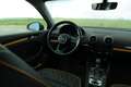 Audi A3 A3 1.4 TFSI cylinder S tronic exclusive Geel - thumbnail 25