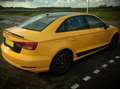 Audi A3 A3 1.4 TFSI cylinder S tronic exclusive Geel - thumbnail 12